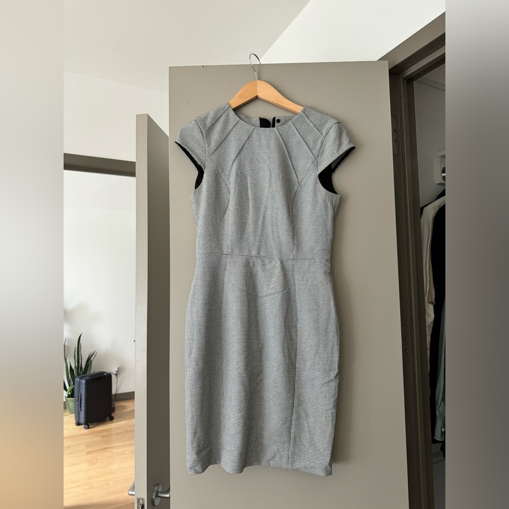H&M professional dress
